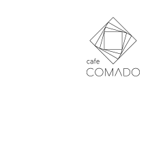 cafe COMADO